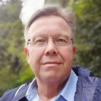 Markus Kruse