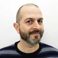 Lorenzo Agnelli