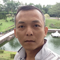 Chao Siang S.