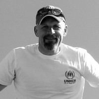 Bjørn Heidenstrøm