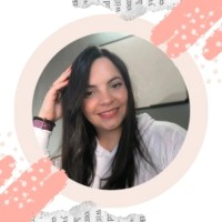 Lugo Airlene