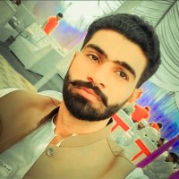 Umair Bhutta