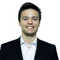 Pedro Júlio