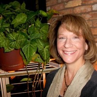 Marilyn Westfall