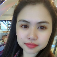 Redgyl Balabat