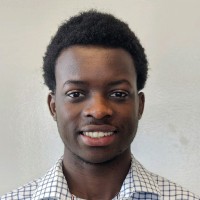 Victor Nnah