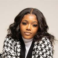 Shontavia Pearson