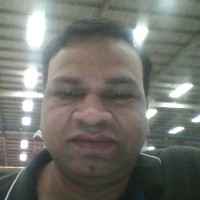 Alok Pandey