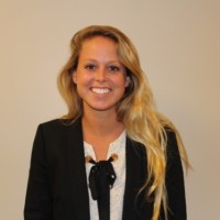 Darby Boyd, CPA
