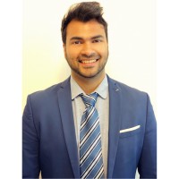 Prakash Gopalakrishnan