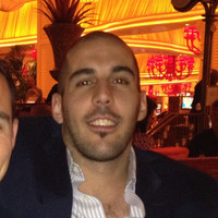 Robert Spagnuolo