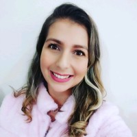 Roselei Da Costa Paiva
