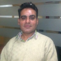 Sanjay Vig
