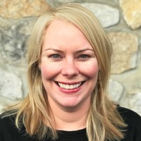 Bonnie Katz Dean