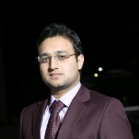 Ahmed Virk