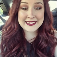 Rachel Pogue