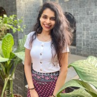 Shweta Chile