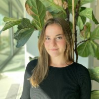 Léa Depret