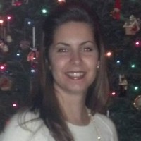 Jennifer Angus