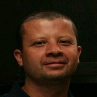 Marco Antonio Beccare