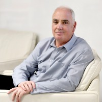 Tony Sullivan