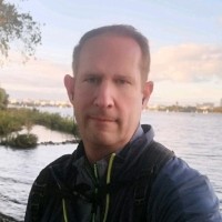 Stephan Böttcher