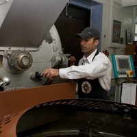 Murov Akhmedov