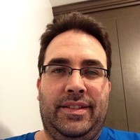 Marc Pelletier