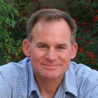 Marc Andrews