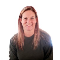 Jennifer Sohl