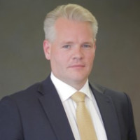 Steivan Juvalta, Cfa