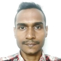 Avinash Samuel