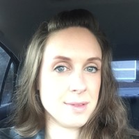 Sarah Tkachuk
