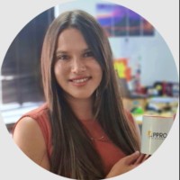 Sodika Pass