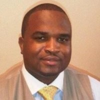 Obinna White Mba