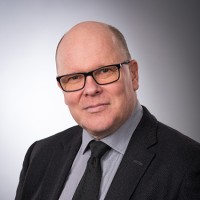 Kimmo Saarelainen