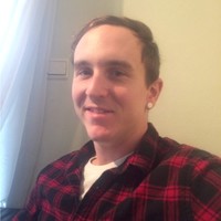 Joshua Warren