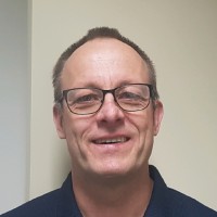 Jonas Nyberg