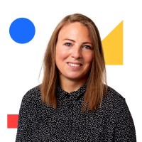 Jenny von Döbeln