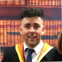 Pádraig Ahern