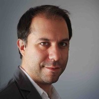 Gökmen Erdem