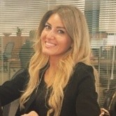 Pelin K.