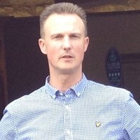 Kristian Lindell