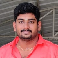 Premkumar N