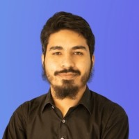 Shaharyar Khan