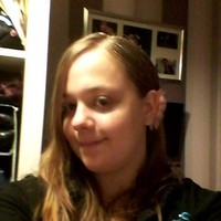 Francesca Head