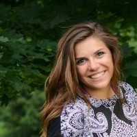 Maggie Darnell
