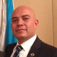 Carlos Ledezma