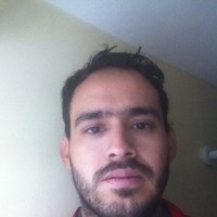 CRIBAS PINEDA OMAR Pinedas