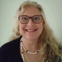 Tammy Swift